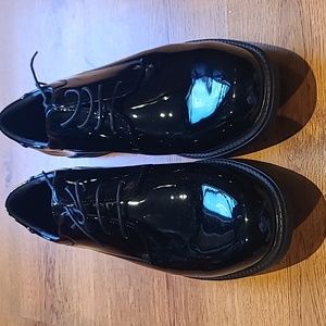 Bruno Marc dress shoes